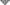 研学服务
