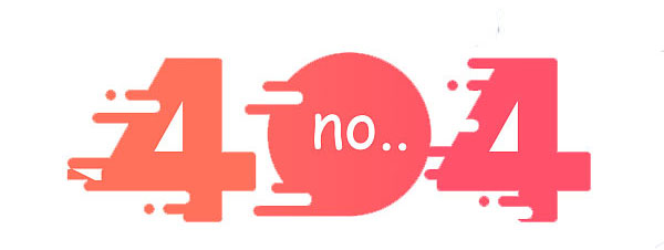 404